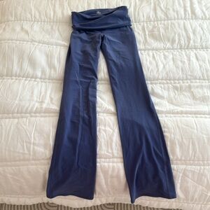 Alo Yoga pants